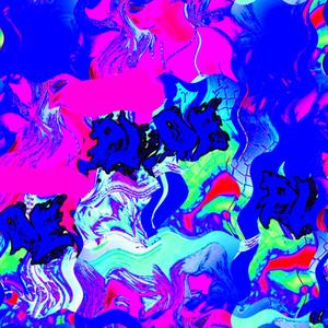 Plof (feat. Luigi Crew)