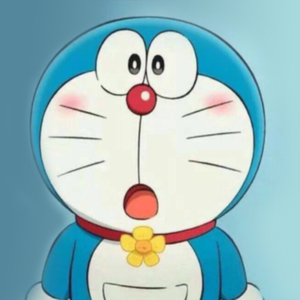 【剧情歌】一朝——记剑网三文秋、康雪烛