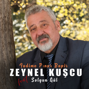 Solgun Gül