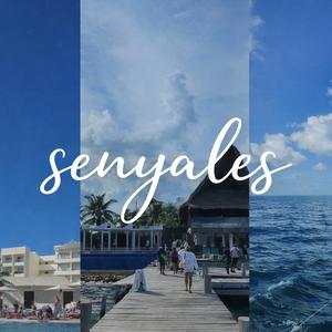 Senyales
