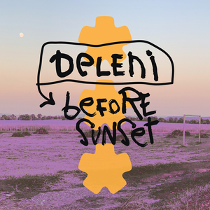 Before Sunset