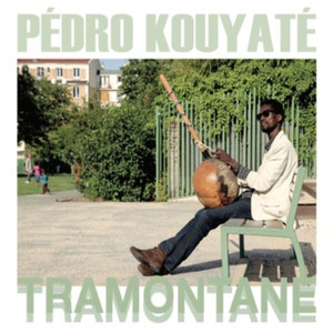 Tramontane