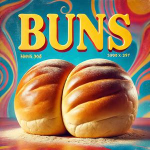 BUNS