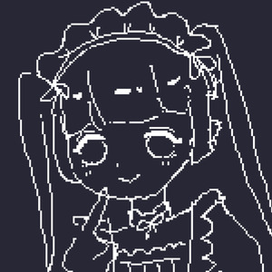 やっと見つけたんだよ？
