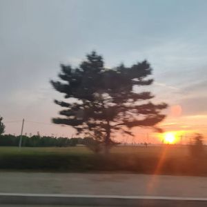 雨水节拍（cover.ksovii)