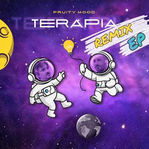 Képmutogatók (Jepetto Remix) (Remix version)