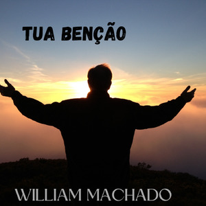 Tua benção