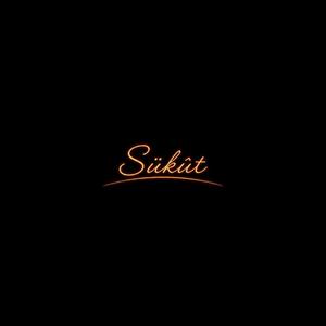 Sükût