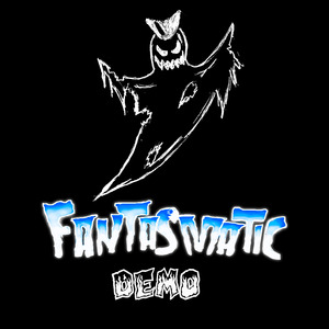 Noche de los Muertos