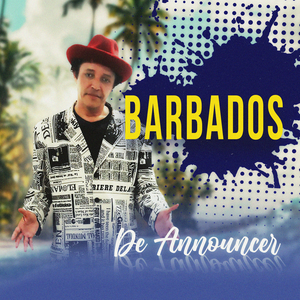 Barbados (Ska Version)