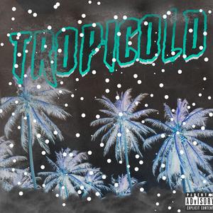 Ill Come Thru (feat. Lukie Spitta)