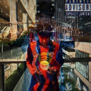 EZEZ(intro)