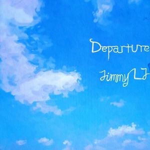 Departure 伴奏