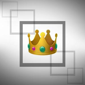 Tout est carré (pt. 1)