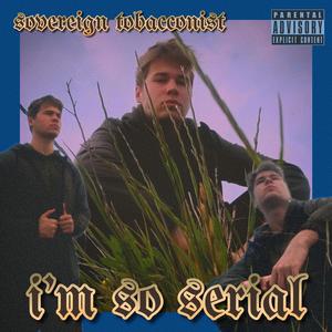 I'm So Serial