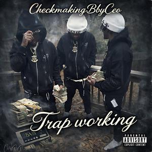 Trap Working