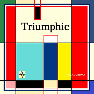 Triumphic