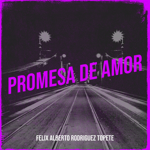 Promesa De Amor