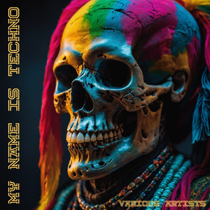 Davarat (Original Mix)