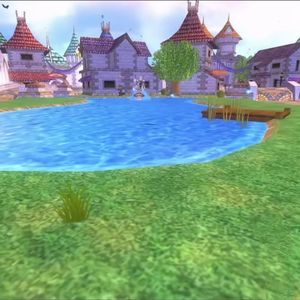 【Free】“Diaries” Glokk40Spaz & Emo Plug Type Beat