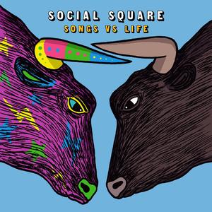 Fairness In The System