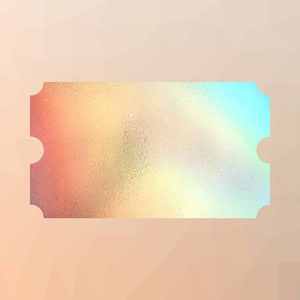 抚慰的周末休息回忆