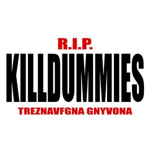 KILLDUMMIES