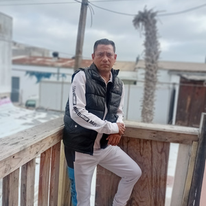 soy jardinero (Demo)