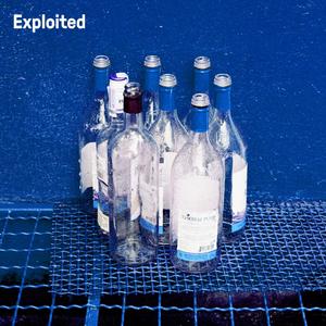 Neverending Now (Daniel Stefanik Remix)