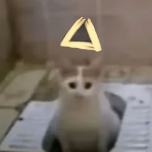 模仿者神人太多啦