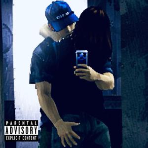 Prettyface (feat. Ok Pretty Boy)