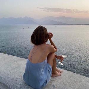 追求风和自由的旋律