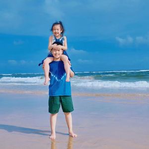 乌兰巴托的夜（Cover）