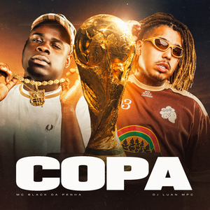 Copa