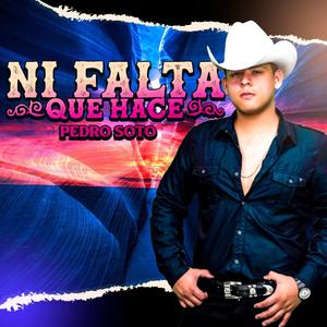 Ni Falta Que Hace
