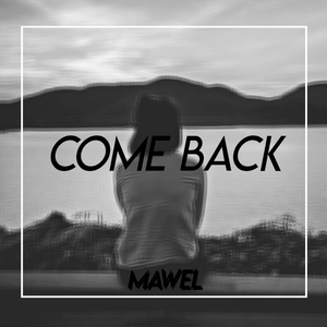 Come Back