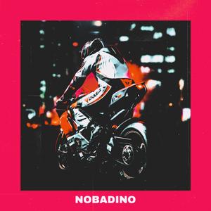 【Free】Ducati（Prod.by NOBADINO）