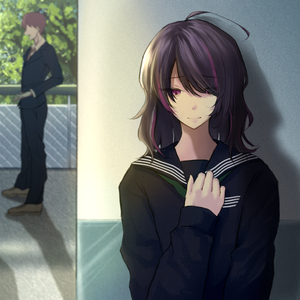 好きな人がいるけど僕は陰キャ