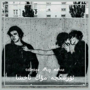 lzlaring topolmayman