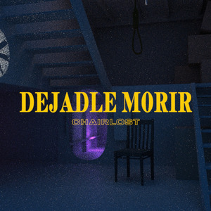 Dejadle Morir