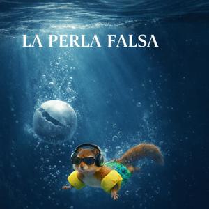 La Perla Falsa