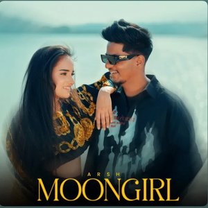 Moongirl