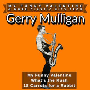 My Funny Valentine