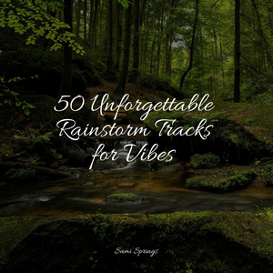 Pond, Splashing Water, Pebbles