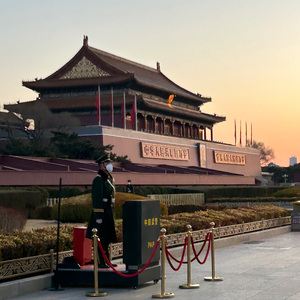 将我的热血献给你