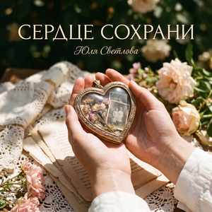 Сердце сохрани