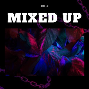 Mixed Up