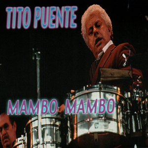 Mambo