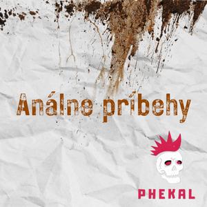 Phekal