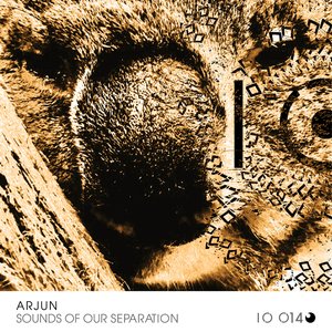 Dream Like Breathing